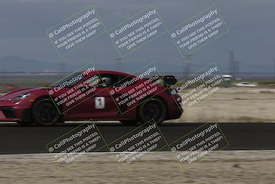 media/Mar-30-2025-Audi Club (Sun) [[b708a45994]]/D group/Session 2 (Turn 9)/